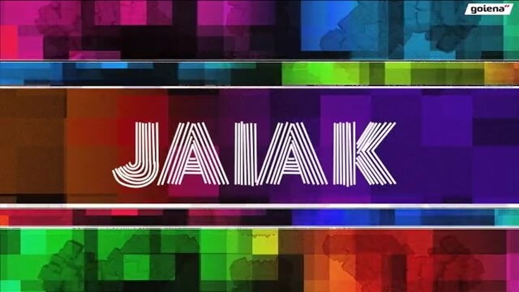 Jaiak 2015: Bergarako pentekosteak