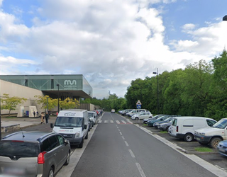 Gizon bat atxilotu dute Oñatin egubakoitzeko bortxaketa saiakera egotzita