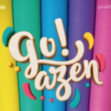 'Go!azen 12' ikuskizuna