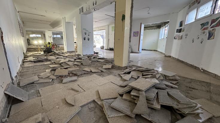 Albistegia: 2026-02-04