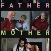 'Father, mother, sister, brother' filma