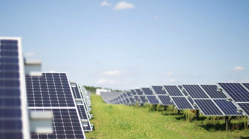 Energiaren gaiari modu kolektiboan erantzuteko aukerez jardungo dute iluntzean