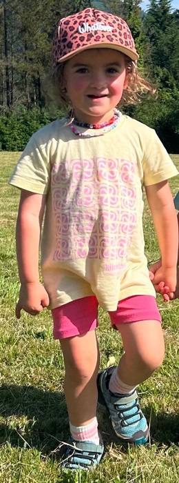 Inge Gardoki Mentxaka