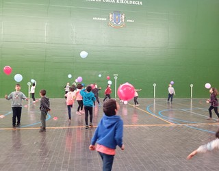 Ondo pasa Inauteriak!