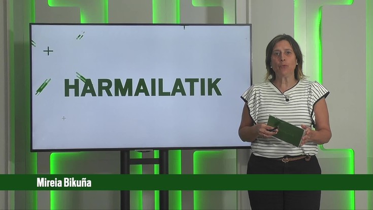 Harmailatik (2025-05-26)