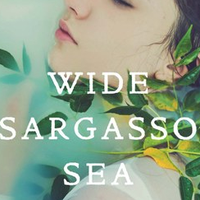 Jean Rhys idazlearen 'Wide Sargasso sea' liburuari buruzko solasaldia