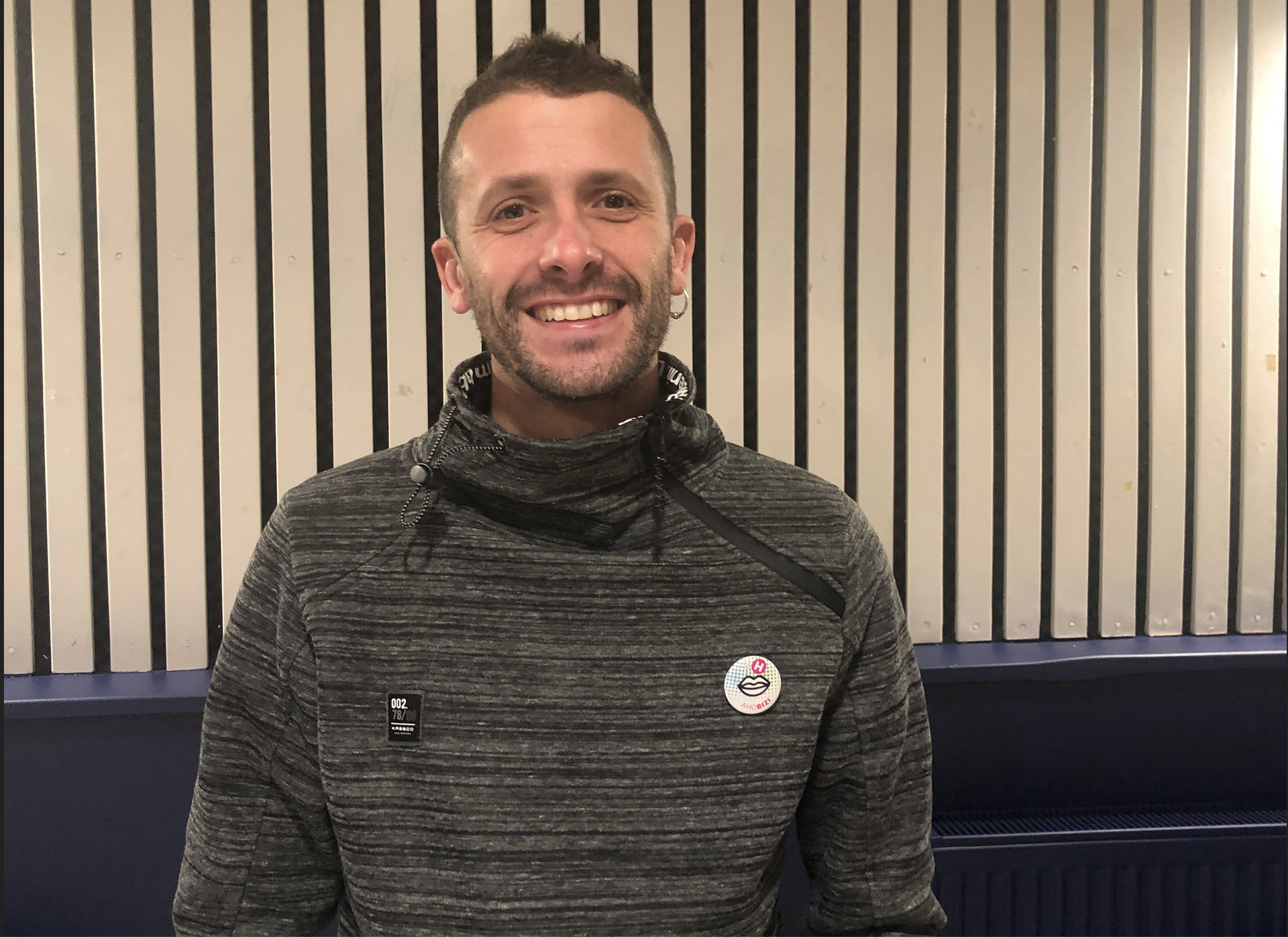 Iraitz Lazkano: "Onbideratu egin dugu Udalaren egoera ekonomikoa"