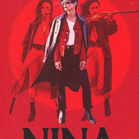 'Nina' filma