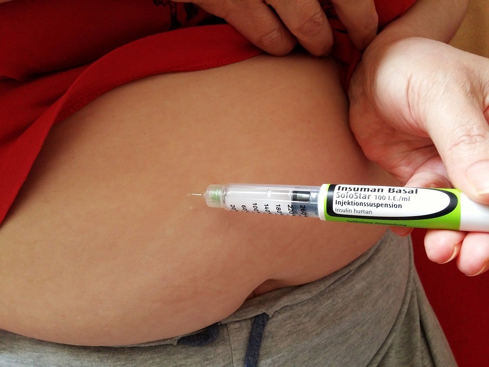 Diabetesaren gaineko prestakuntza saioak antolatu ditu Debagoieneko ospitaleak