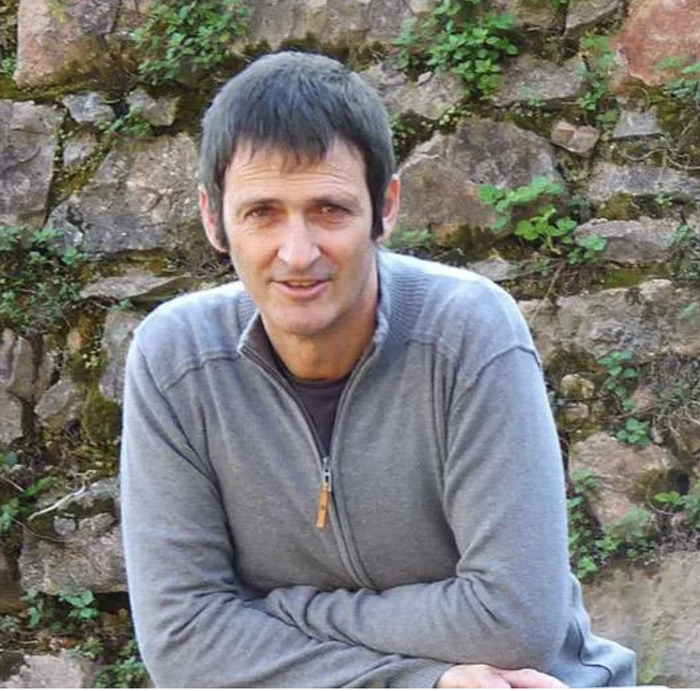 'Negazionismoari buruzko gogoetak' hitzaldia