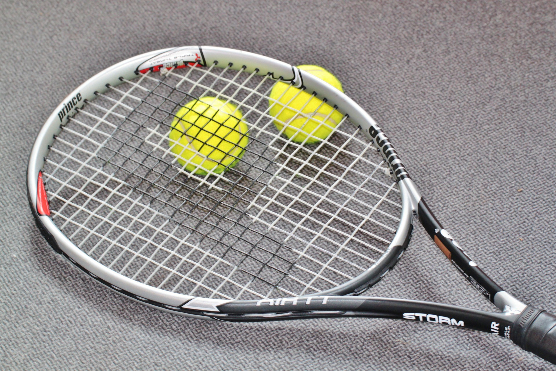 Binakako frontenis txapelketa antolatu du Sarek martxoko azken astebururako