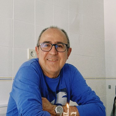 Xabier Garro