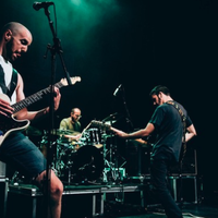 Galder eta Giante taldeak