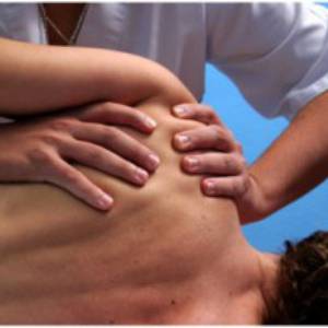 Osteopatia