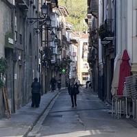 ZTB jardunaldiak: "Adimen Artifizial Generatiboa: aplikazio espezifikoak negozio txikientzat"