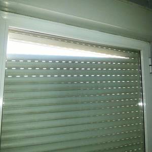 Pertsianen konponketak