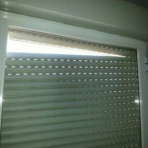 Pertsianen konponketak