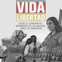 Liburu-aurkezpena