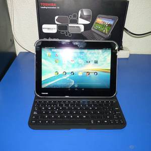 Tabletak