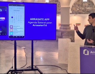 Albistegia: 2025-12-19