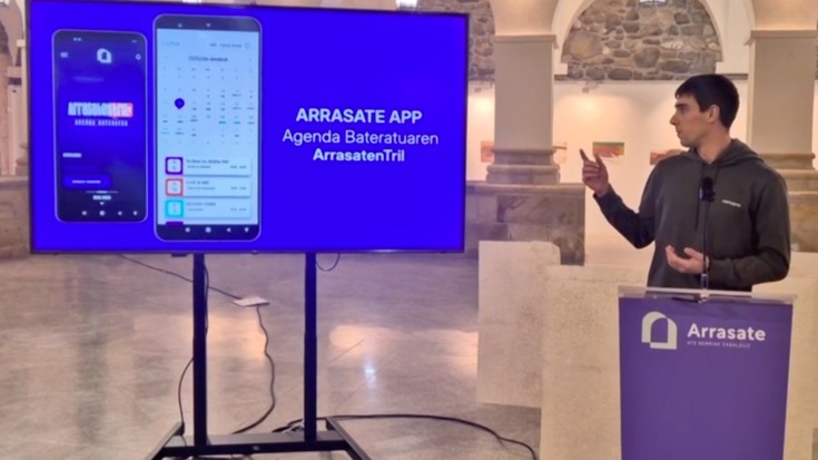 Albistegia: 2025-12-19