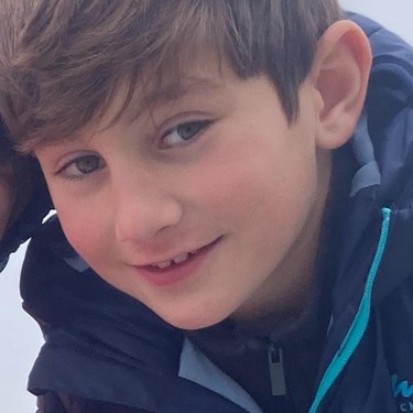 Aran Balerdi Zeberio