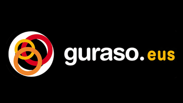 GURASO PODCASTA