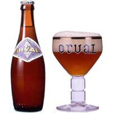 Orval