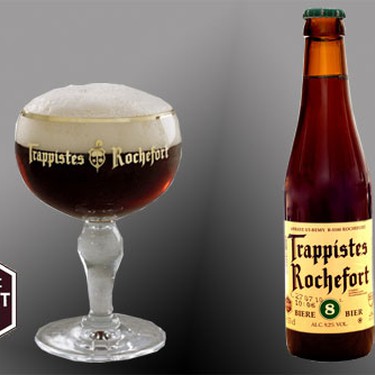 Rochefort