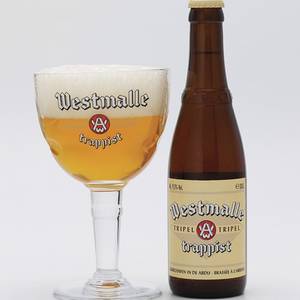 Westmalle