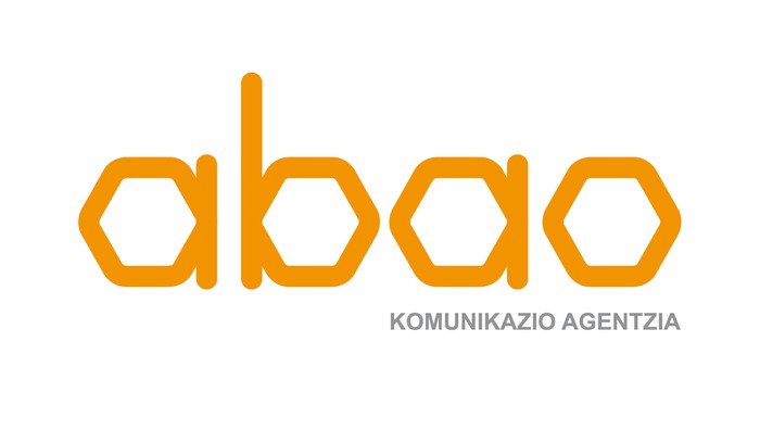 abao_logo