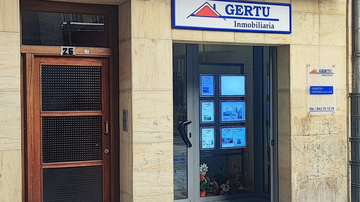 gertu_inmobiliaria