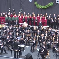 Hator Hator kontzertua