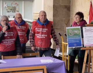 Albistegia: 2026-01-20