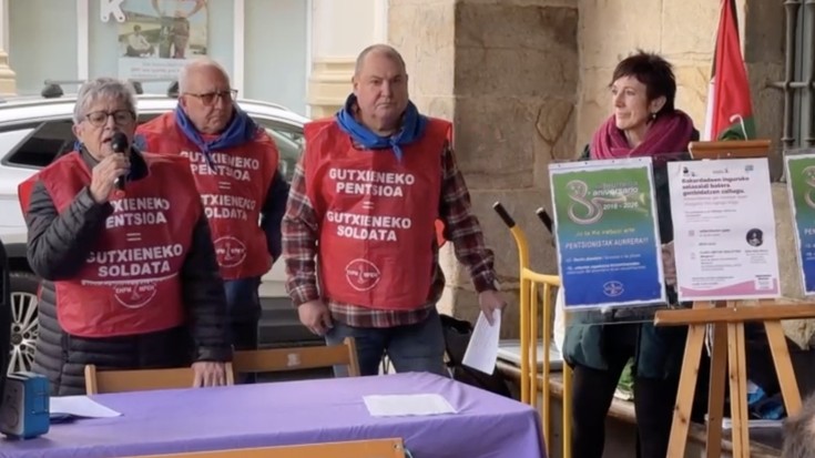 Albistegia: 2026-01-20