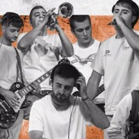 Egubakoitzak Berreskuratzen kontzertuak