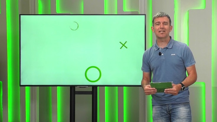 Harmailatik (2025-06-16)