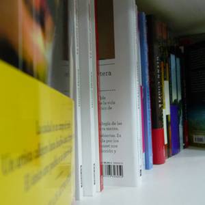 Paper denda