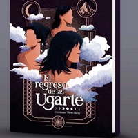 'El regreso de las Ugarte' liburuaren aurkezpena
