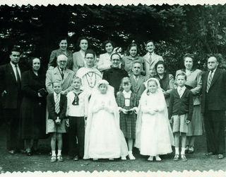 Austriatik Aretxabaletara