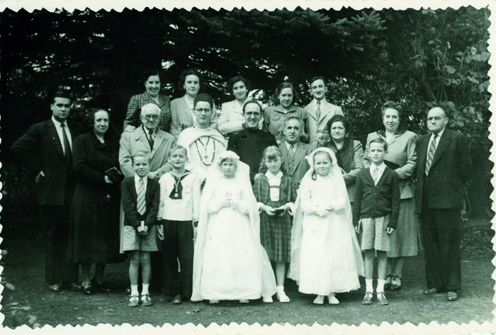 Austriatik Aretxabaletara