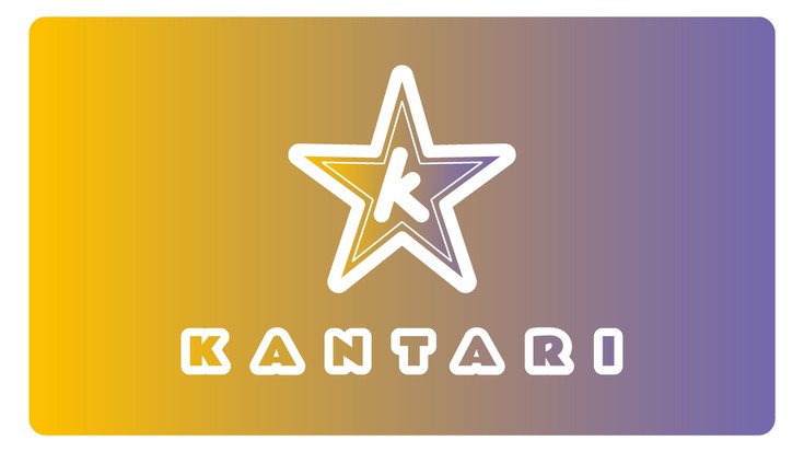 Kantari Aretxabaletan, 2. saioa (2016)