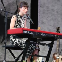 Idoia Asurmendi