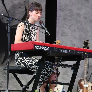Idoia Asurmendi