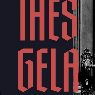 'La caravana' ihes-gela