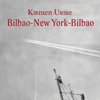 Literaturatura solasaldia: 'Bilbao-New York-Bilbao'