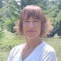 'Glutena auzitan: glutenik gabeko diera osasuntsuagoa al da?' hitzaldia