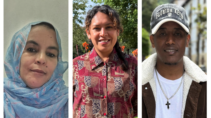 Euskara bidelagun dute gurean