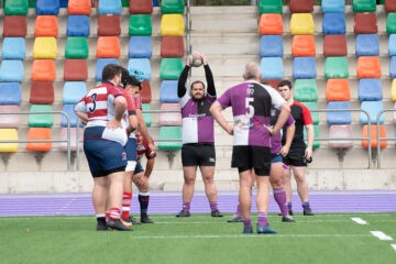 Uni Bilbo izango da bisitari Mojategin eta neskek Durangon dute urteko lehen hitzordua