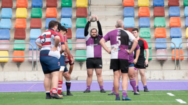 Uni Bilbo izango da bisitari Mojategin eta neskek Durangon dute urteko lehen hitzordua